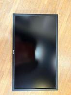 Benq Monitor LCD (6 beschikbaar), Computers en Software, Monitoren, Ophalen