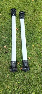 Dakdragers Aguri Prestige S2, Auto diversen, Dakdragers, Ophalen, Gebruikt