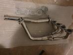 Peugeot 206 1.6 16v Spaghetti spruistuk, Ophalen