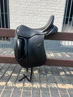 Anatomica cygnus G3 17,5 inch, Ophalen of Verzenden, Zo goed als nieuw, Dressuur