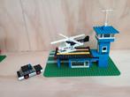 Lego 354, Ophalen of Verzenden, Gebruikt, Complete set, Lego