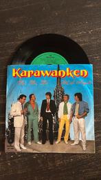 Karawanken  - Lei Lei Lei, Ophalen of Verzenden, Zo goed als nieuw, Nederlandstalig