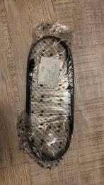 Piaggio achterrem geschikt voor alle piaggio scooters, Ophalen of Verzenden, Nieuw, Overige typen, Vespa/piaggio