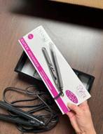 Wahl Cutek Advanced Stijltang - Zo goed als nieuw!, Ophalen of Verzenden, Zo goed als nieuw, Haarverzorging