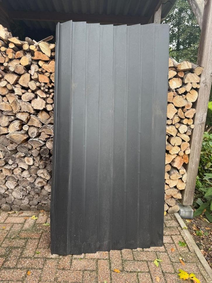 Potdekselplaten 50% korting, Doe-het-zelf en Verbouw, Platen en Panelen, Nieuw, Ophalen