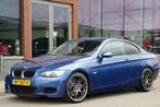 BMW 3-SERIE coupe 335i High Executive M Pakket | 306PK | DCT, Automaat, Achterwielaandrijving, Gebruikt, Bedrijf