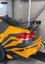 Carbon verstelbare spoiler, Motoren, Tuning en Styling, Ophalen