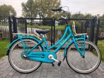 Leuk meisjesfietsje 24 inch, Ophalen, Zo goed als nieuw, 20 inch, Versnellingen