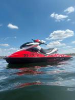 SEADOO RXP 215 / VOLLEDIG ONDERHOUD / SUOERCHARGER NIEUW, Watersport en Boten, Ophalen of Verzenden, Zo goed als nieuw