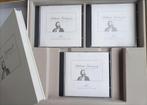 Johann Strauss Jr. - Composer Giftbox, Cd's en Dvd's, Cd's | Klassiek, Ophalen, Boxset, Zo goed als nieuw, Romantiek