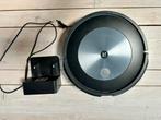 iRobot Roomba J7, Ophalen, Gebruikt, Reservoir, Robotstofzuiger