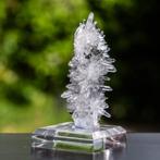 kwarts uit djurkovo #3, Ophalen of Verzenden, Mineraal