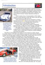 Triumph Spitfire and GT6, Auto diversen, Handleidingen en Instructieboekjes, Verzenden