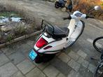 Vespa primavera, Ophalen of Verzenden