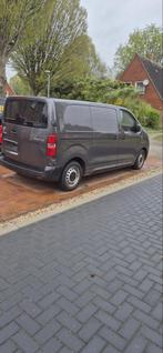 Toyota proace mayster, Auto's, Bestelauto's, Overige bekleding, Particulier, Toyota, Te koop