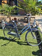 damesfiets te koop sparta athos,, Fietsen en Brommers, Fietsen | Dames | Damesfietsen, Ophalen, Sparta, Versnellingen, 53 tot 56 cm
