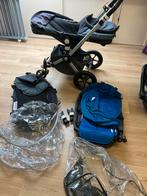 Bugaboo Cameleon Compleet!, Ophalen, Gebruikt, Bugaboo, Combiwagen