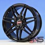 5X112 19 inch Passen Onder Mercedes V-klasse Vito Viano, Velg(en), -, -, Nieuw