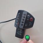 Display UArt aansluiting - Nieuw, Ophalen of Verzenden, Nieuw