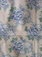 nieuw: folklore stof, Ophalen, Overige kleuren, 120 cm of meer, Nieuw