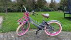 Deze kinderfiets verdient een tweede ronde, Fietsen en Brommers, Ophalen, Gebruikt, 20 inch, Popal