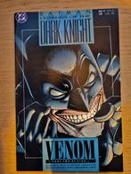 Batman LOTDK #17, Amerika, Ophalen of Verzenden, Dennis O'Neil, Gelezen