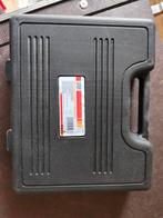 HBM Pijker Tacker - Nieuw in Koffer, Ophalen of Verzenden, Nieuw