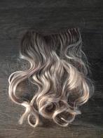 Balmain Hair Dress - Haarverlenging, Ophalen of Verzenden, Gebruikt, Pruik of Haarverlenging