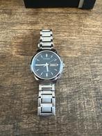 Citizen Watch - NY4058-79LE, Sieraden, Tassen en Uiterlijk, Horloges | Heren, Ophalen, Staal, Staal, Zo goed als nieuw