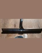 Douche wisser, Ophalen of Verzenden, Nieuw, Overige kleuren, Overige typen