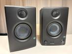 Presonus Eris E3.5 Studio Monitoren - Nieuw!, Overige merken, Verzenden, Nieuw, Minder dan 60 watt