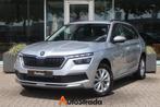 Skoda Kamiq 1.0 Business Edition TSI 115pk DSG-7 | Trekhaak, Gebruikt, Met garantie (alle), Origineel Nederlands, Kamiq