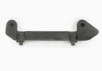 Radiateur steun BMW 3 serie E30 17111709347 1709347, Auto-onderdelen, Ophalen of Verzenden, Gebruikt, BMW