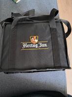 Hertog jan blikvanger, Verzamelen, Biermerken, Ophalen of Verzenden, Nieuw