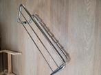 Dutch originals 1012 gispen kapstok, Huis en Inrichting, Gebruikt, Minder dan 100 cm, Metaal, Ophalen