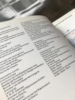 Van Van Gogh tot Picasso - 1972 (Hermitage/Poesjkin Museum), Ophalen of Verzenden, Zo goed als nieuw, Schilder- en Tekenkunst