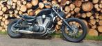 Suzuki intruder 1400, Particulier, Chopper