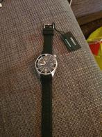 Citizen horloge nieuw aw1710-12e, Sieraden, Tassen en Uiterlijk, Horloges | Heren, Ophalen of Verzenden, Nieuw