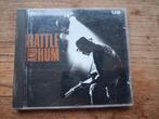 U2 - Rattle and Hum CD, Cd's en Dvd's, Cd's | Rock, Ophalen of Verzenden