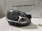 VOLKSWAGEN 1S1 UP! FACELIFT KOPLAMP RECHTS 1S1941016AB, Auto-onderdelen, Info@fabrikant.eu, Ophalen of Verzenden, Fabrikant BV
