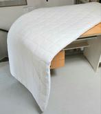 DreamZone matrastopper, Ophalen, Eenpersoons, Zo goed als nieuw, 80 cm