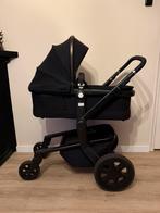 Kinderwagens / Buggy’s Joolz & Bugaboo Beschikbaar!, Kinderen en Baby's, Kinderwagens en Combinaties, Combiwagen, Ophalen, Overige merken