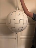 Ikea ps lamp, Ophalen, 50 tot 75 cm