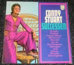 CONNY STUART – SUCCESSEN 1968 - LP351, Cd's en Dvd's, Overige formaten, Nederlandstalig, Gebruikt, Ophalen of Verzenden