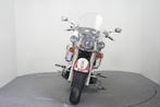 Yamaha XVZ 1300 ROYAL STAR (bj 1999), Motoren, Motoren | Yamaha, Chopper, Bedrijf, 1294 cc, Meer dan 35 kW
