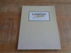 Louwman Collection - Historie Boek - Nederlands, Verzenden, Gelezen, Algemeen