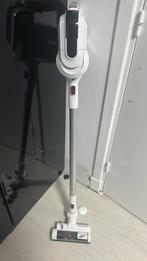 Stofzuiger inclusief kabel, Ophalen of Verzenden, Zo goed als nieuw, Minder dan 1200 watt, Stofzuiger