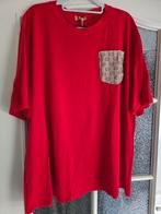 Nieuw shirt look a like 44 46, Kleding | Dames, Zwart, Maat 46/48 (XL) of groter, Nieuw, Ophalen of Verzenden