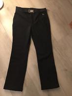 Zgan zwarte softshell skibroek Luhta riem/gesp maat 46 XXL, Kleding | Dames, Broek, Luhta, Zgan zwarte softshell skibroek Luhta riem/gesp maat 46 XXL