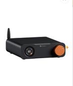 FOSI AUDIO Z3 * DAC EN VOORVERSTERKER *, Ophalen of Verzenden, Zo goed als nieuw, Overige merken